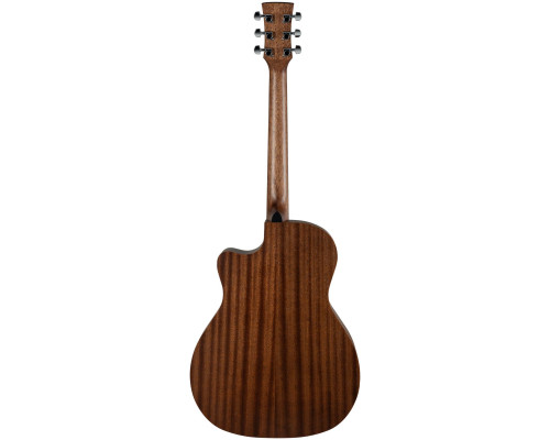 Фото Акустическая гитара Adler GC10-SM