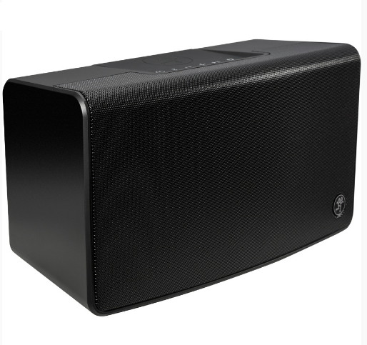 Фото Портативная акустическая система MACKIE FreePlay HOME