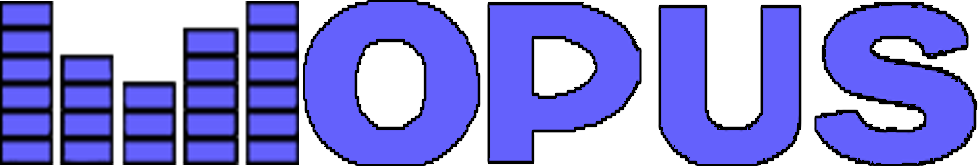 OPUS