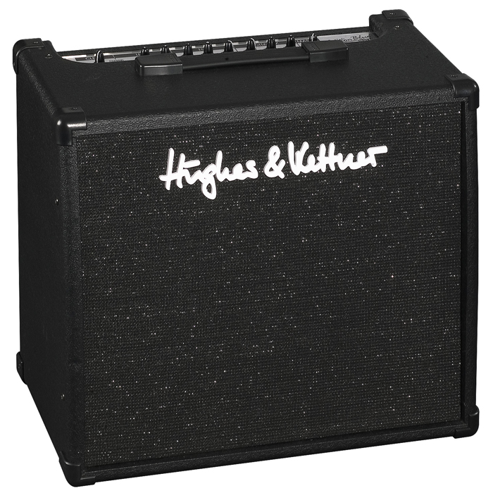 Фото HUGHES KETTNER Edition Blue 60 DFX