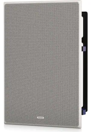 Фото Встраиваемая АС Tannoy QCI 6DC