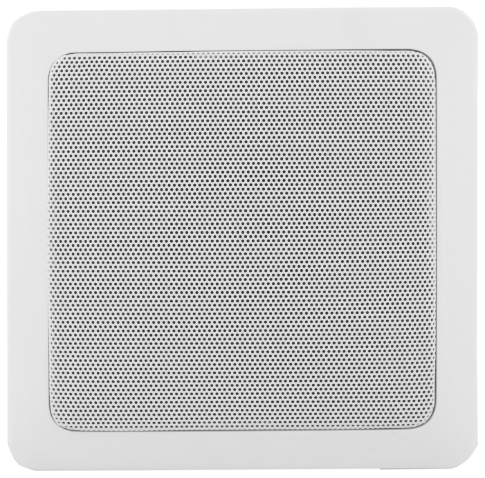 Фото APart CMS15T