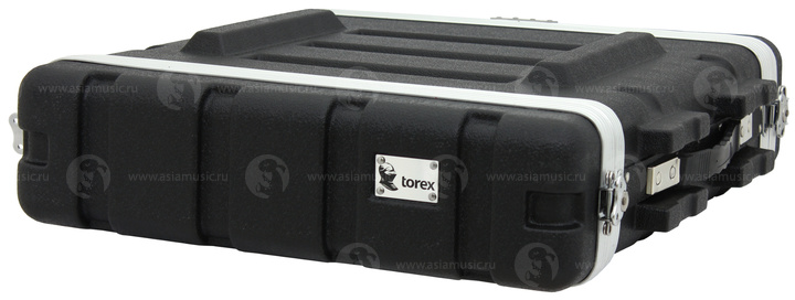 Фото TOREX A2U