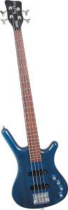 Фото Rockbass 1504731205CPALDF1W
