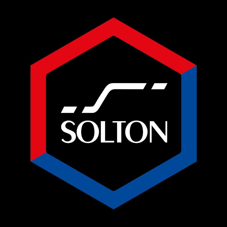 SOLTON