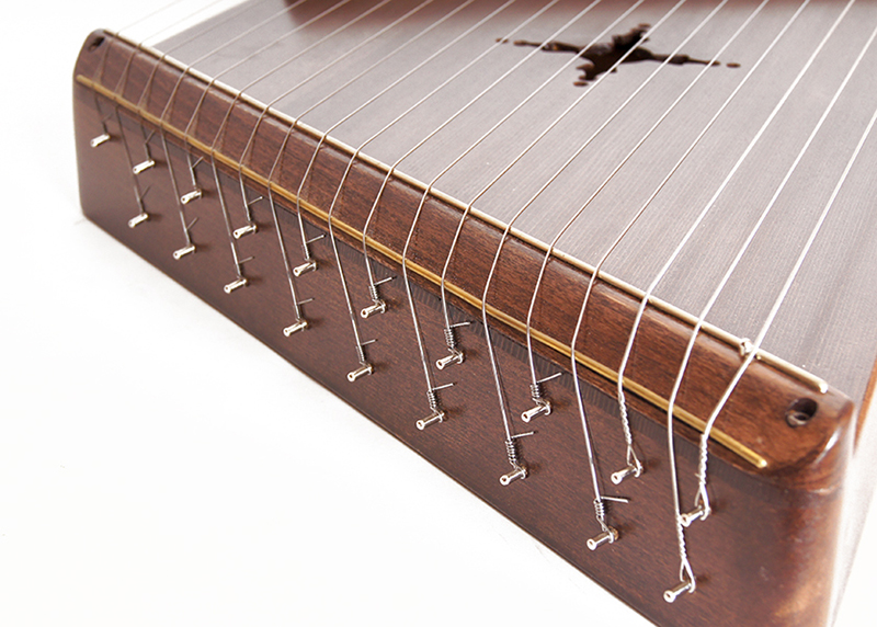 Фото Гусли Гусельник GU-11.30.19.45210