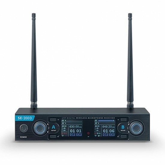 Фото Комплект караоке Evo URAL 15th