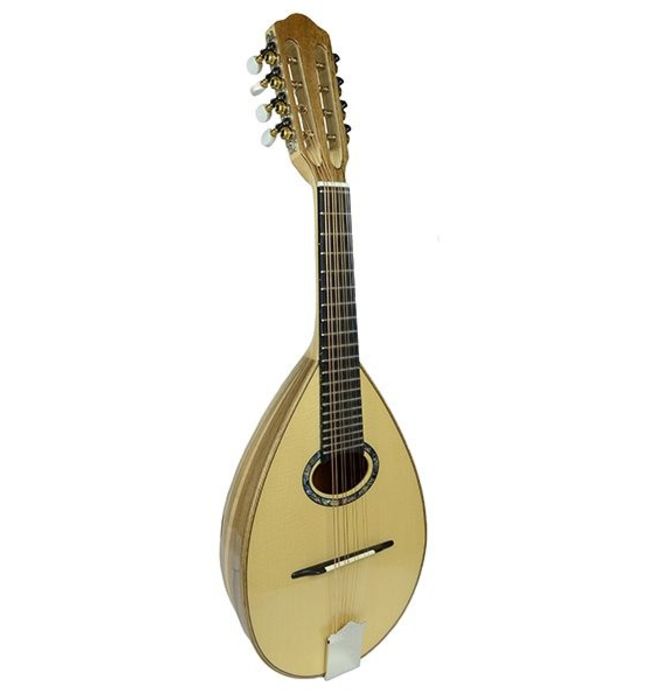 Фото Strunal Exclusive-Violanta 