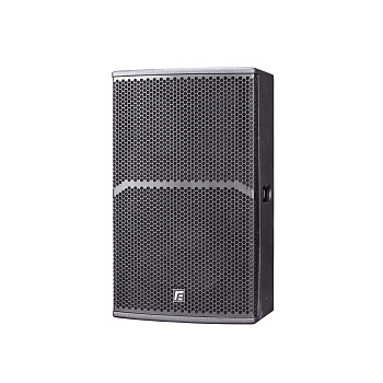 Фото Пассивная акустическая система RFIntell TX15 PRO