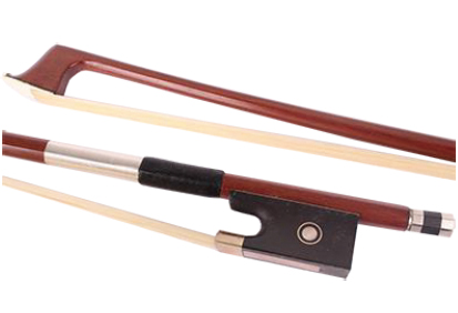 Фото Скрипичный смычок Mirra VIB-150-1/2