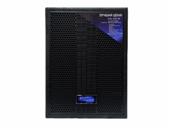 Фото Комплект караоке EVO Icon 2000 Sub