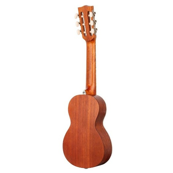 Фото Укулеле Mahalo MP5