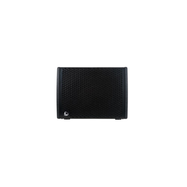 Фото Пассивный сабвуфер IDEA Pro Audio BASSO10