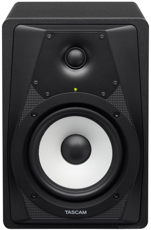 Фото Tascam VL-S5