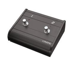 Фото Crate CFS2(15B148-20)