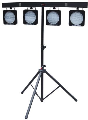 Фото Комплект NIGHTSUN SPG138