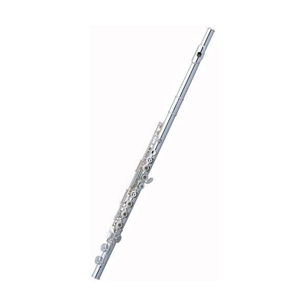 Фото Флейта Pearl Flute Quantz PF-F525RBE