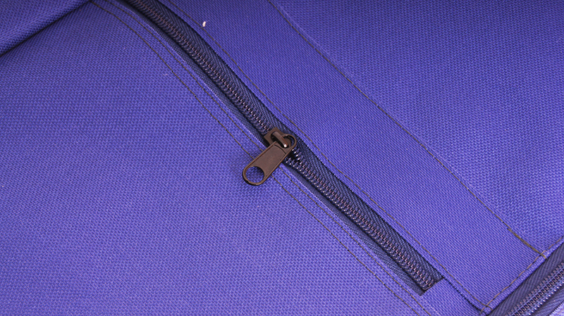 Фото Чехол Мир гуслей MG-C3