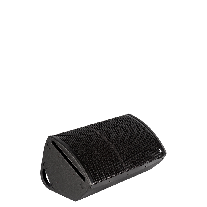 Фото Активный монитор IDEA Pro Audio EXO15-A