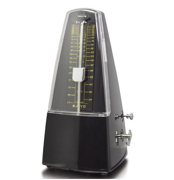 Фото Метроном Joyo JM-69