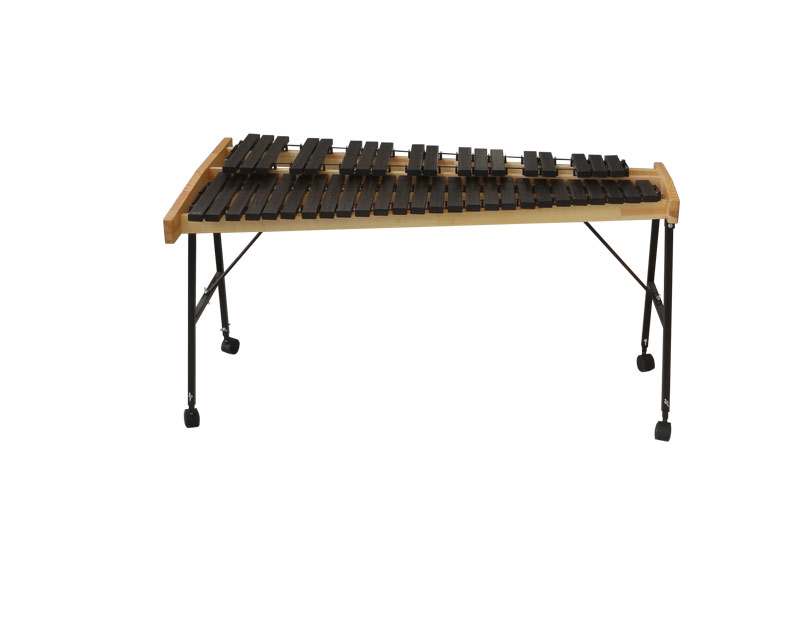 Фото FORTE Ксилофон студенческий с регулируемой высотой КС 35
