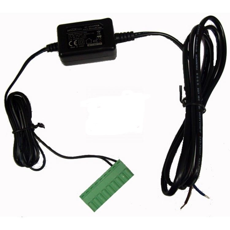 Фото Sunlite power4m