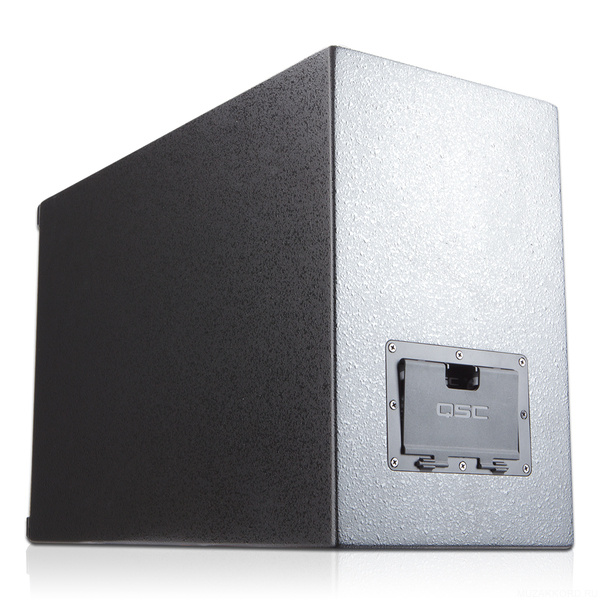 Фото QSC AD-S28Tw