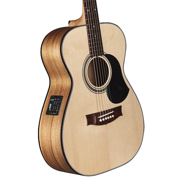 Фото Maton EBG808