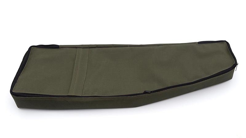 Фото Чехол Мир гуслей MG-C7