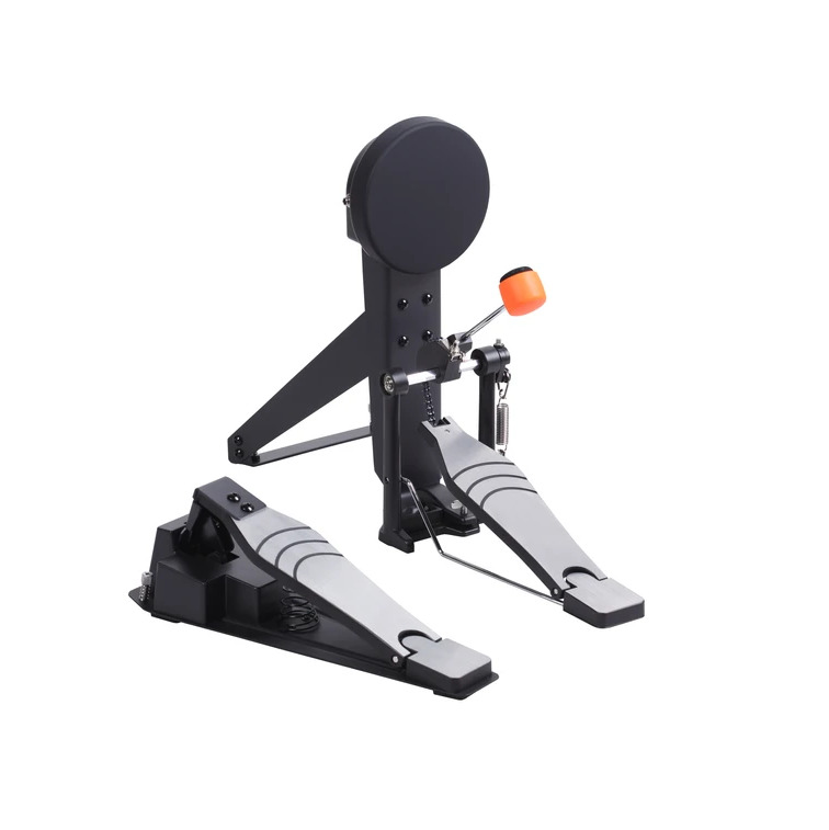 Фото Электронная ударная установка Medeli MZ528