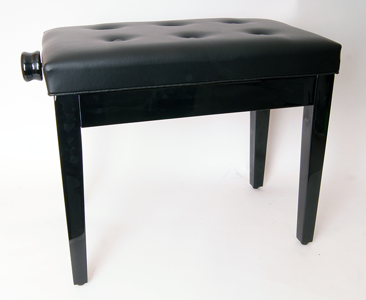 Фото Банкетка Fleet BH102-5