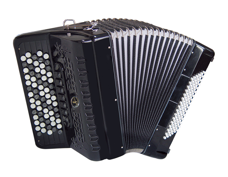 Фото Aurus JH5096-B 70/96/7/2