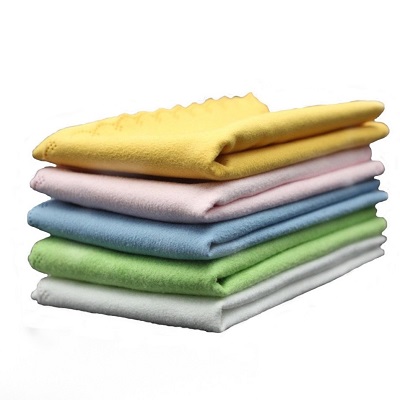 Фото MIYAZAWA Комплект салфеток  для духовых