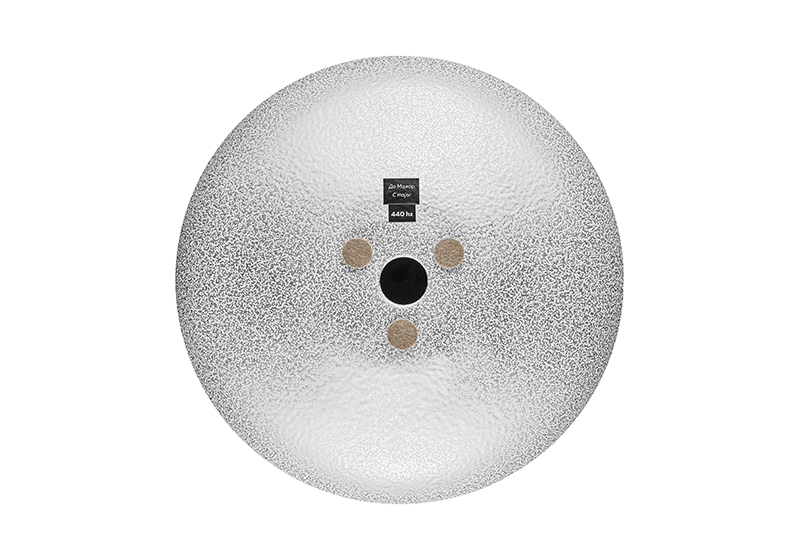 Фото Глюкофон INOY IN26CL19