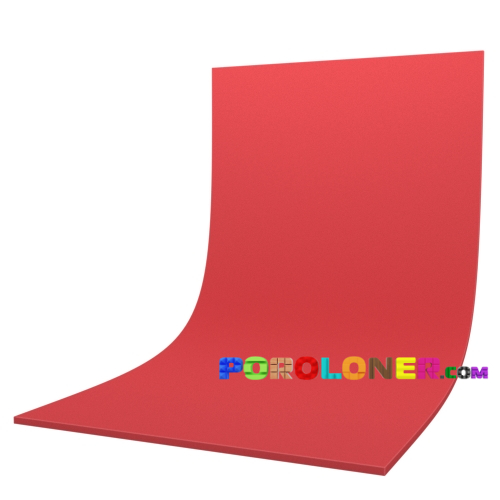 Фото Акустический поролон Лист ровный