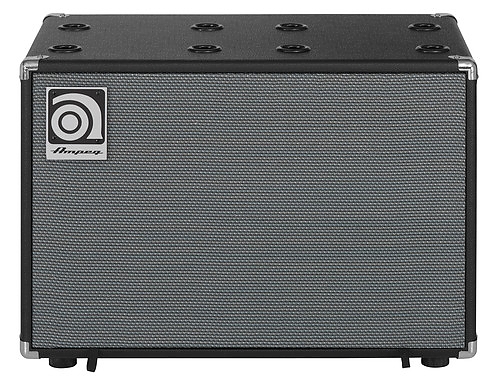 Фото Ampeg SVT112AV  Басовый кабинет 