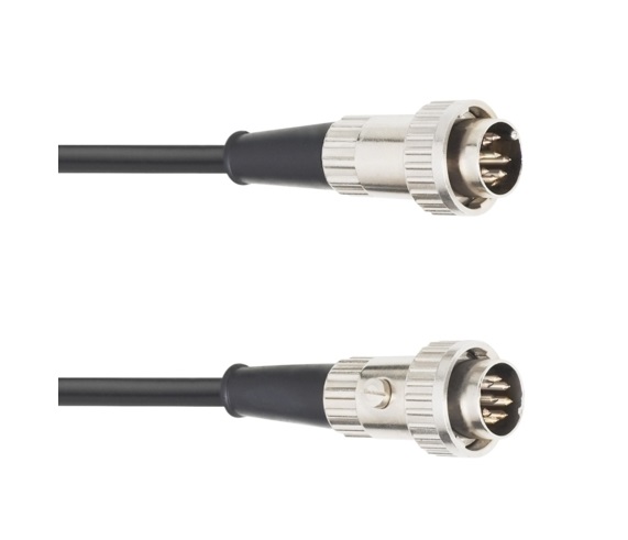 Фото Системный кабель Beyerdynamic CA 1820