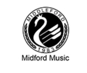 MIDDLEFORD
