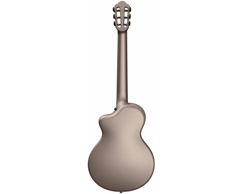 Фото Классическая гитара NATASHA COSMOS Latte