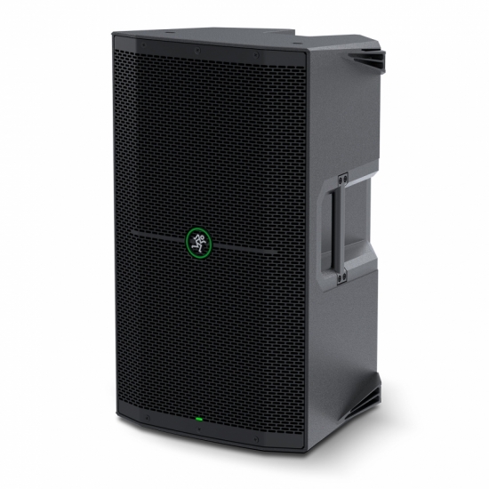 Фото Звукоусилительный комплект THUMP 12 SUB MIC