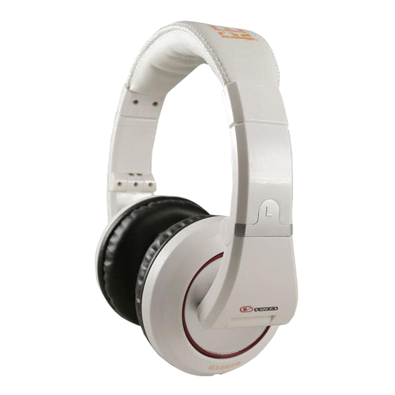 Фото VOLTA REVOLUTION White