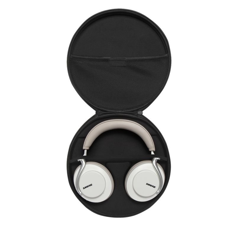 Фото SHURE SBH2350-WH-EFS