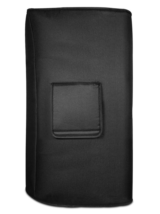 Фото Чехол Alto SPKRCVR15