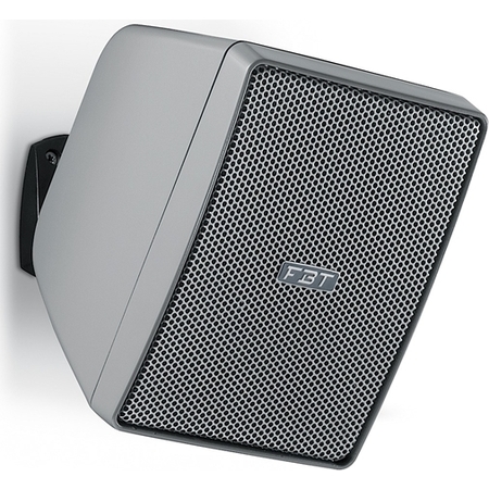 Фото Пассивная акустическая система FBT Shadow 105T