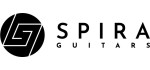 Spira