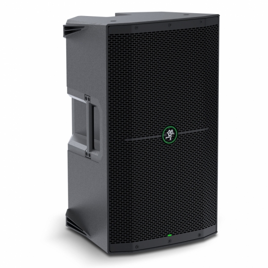 Фото Звукоусилительный комплект THUMP 12 SUB MIC