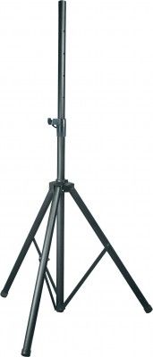 Фото Стойка для акустики Proel fre300bk