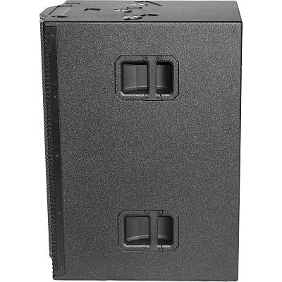 Фото Звуковая колонна Montarbo NETTUNO20