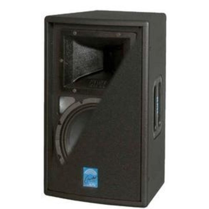 Фото Пассивная акустическая система KME CS1102 Felt