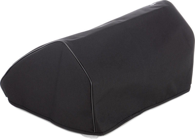 Фото Чехол dB Technologies TC FM12